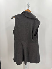 Staples Sweaters (Pre-owned)