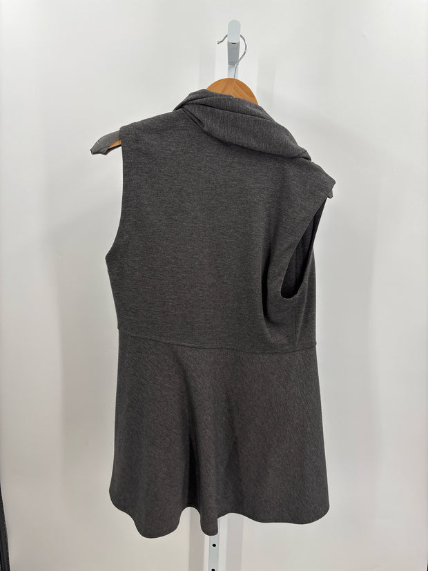 Staples Sweaters (Pre-owned)