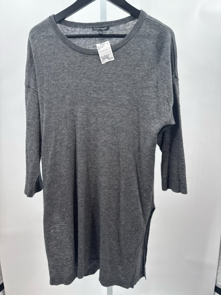 Eileen Fisher Size Medium Shirts (Pre-owned)