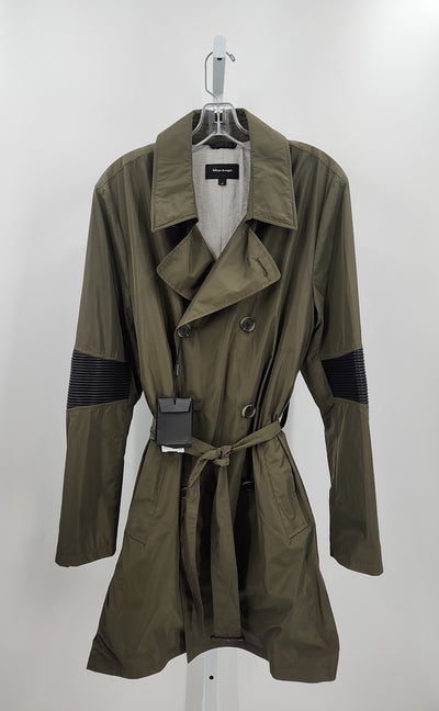 Mackage Coats (Pre-owned)