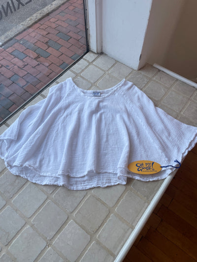 Oh My Gauze Size 1 Shirts (Pre-owned)