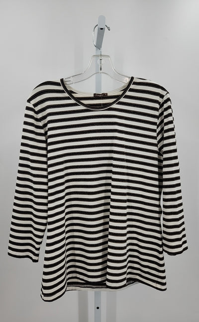 J McLaughlin Size XL Shirts (Pre-owned)