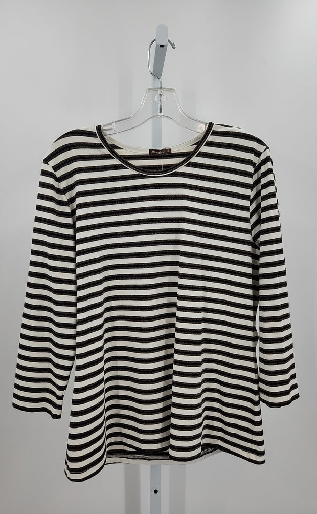 J McLaughlin Size XL Shirts (Pre-owned)