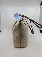 Coach Handbags (Pre-owned)