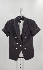 Veronica Beard Jackets INDOOR (Pre-owned)