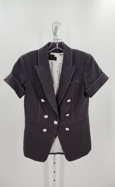 Veronica Beard Jackets INDOOR (Pre-owned)
