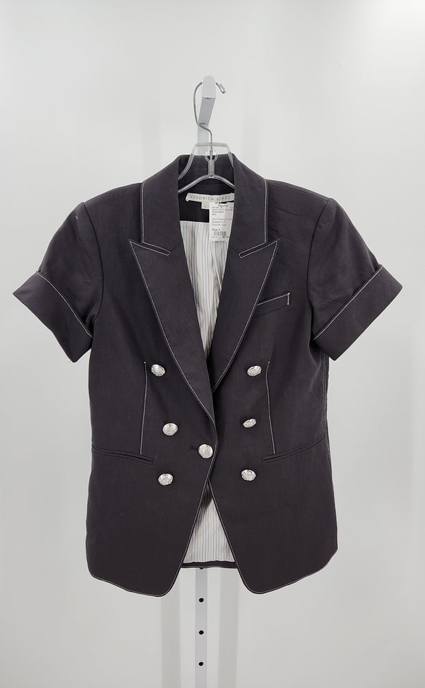 Veronica Beard Jackets INDOOR (Pre-owned)