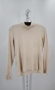 Sezane Sweaters (Pre-owned)