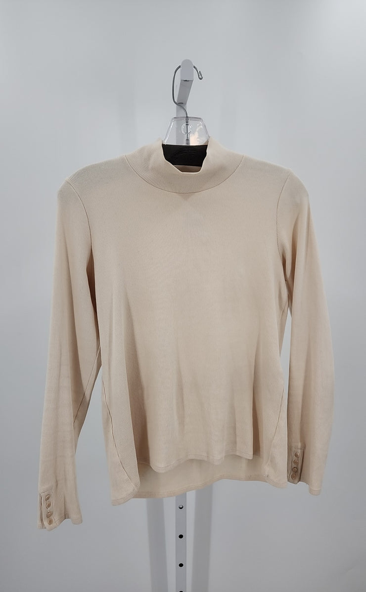 Sezane Sweaters (Pre-owned)