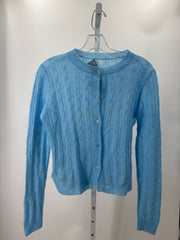 Prada Sweaters (Pre-owned)