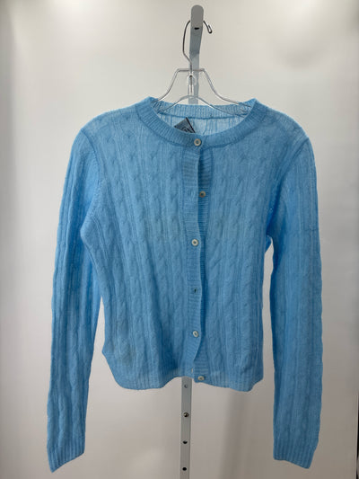 Prada Sweaters (Pre-owned)