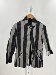 Rundholz Jackets INDOOR (Pre-owned)
