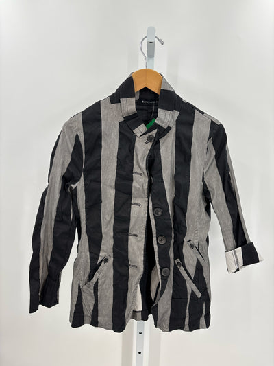 Rundholz Jackets INDOOR (Pre-owned)