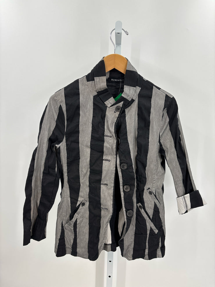Rundholz Jackets INDOOR (Pre-owned)