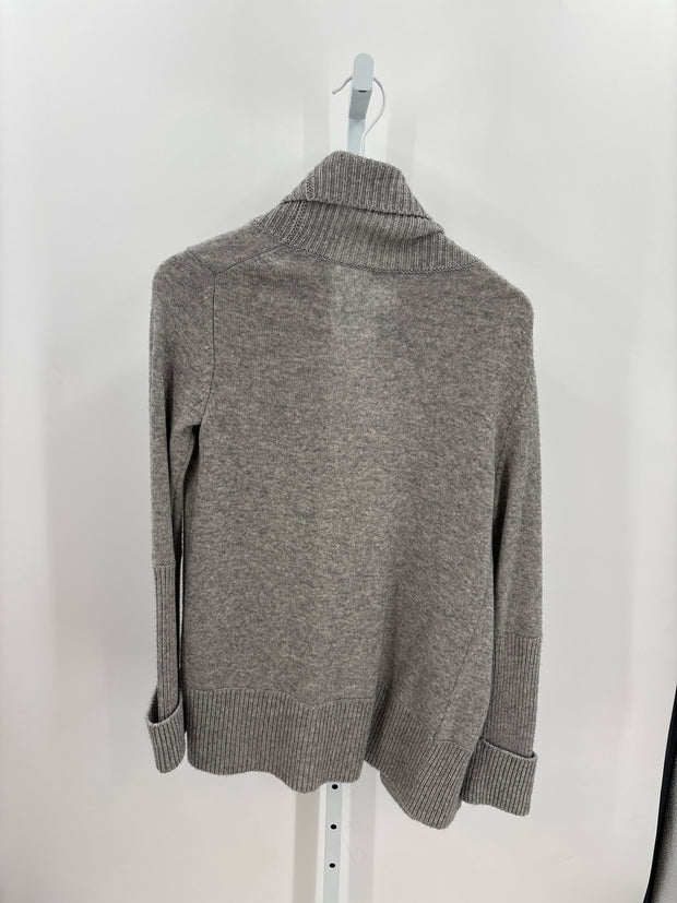 Vince Sweaters (Pre-owned)