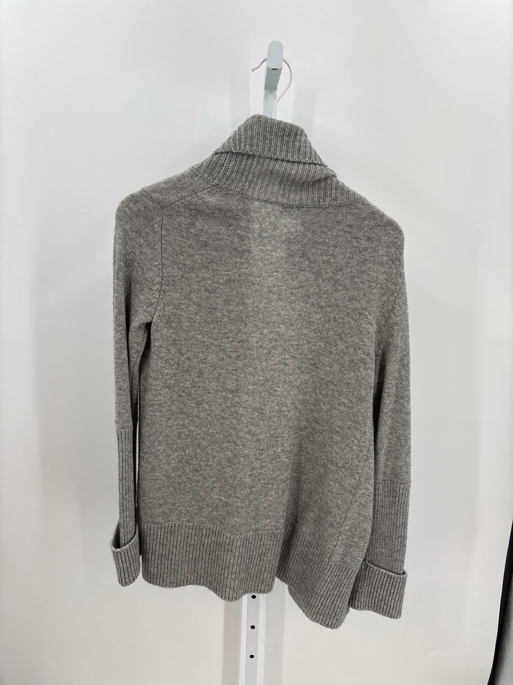 Vince Sweaters (Pre-owned)