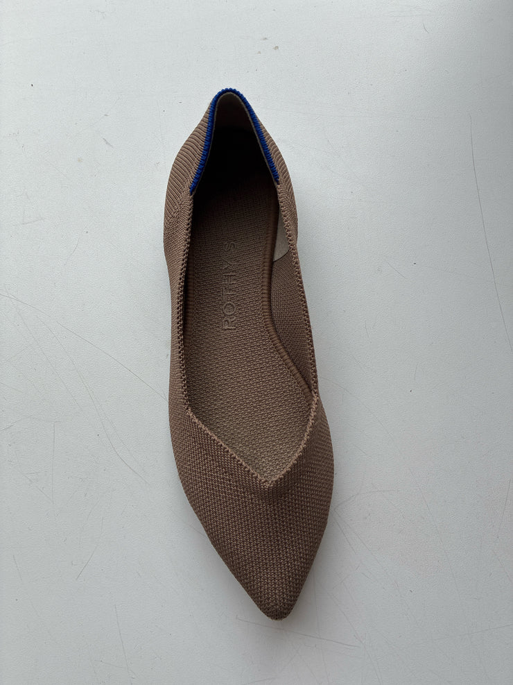 Rothy's Size 5.5 Shoes (Pre-owned)