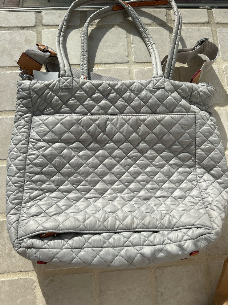 MZ WALLACE Handbags (Pre-owned)