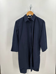 Achro Size XS Dresses (Pre-owned)