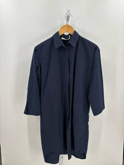 Achro Size XS Dresses (Pre-owned)