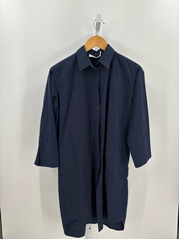 Achro Size XS Dresses (Pre-owned)