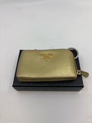 Prada Wallets (Pre-owned)