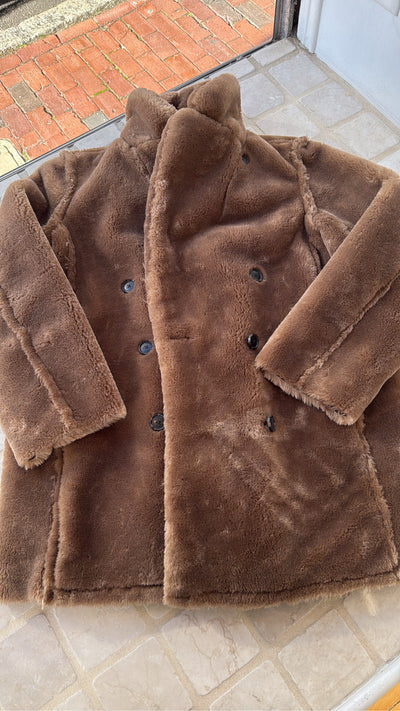 J Crew Size M Jackets OUTDOOR (Pre-owned)