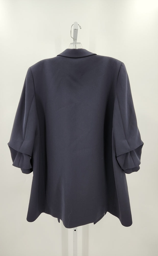 Lafayette 148 Jackets INDOOR (Pre-owned)