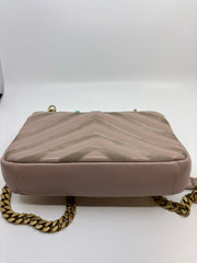 Saint Laurent Handbags (Pre-owned)