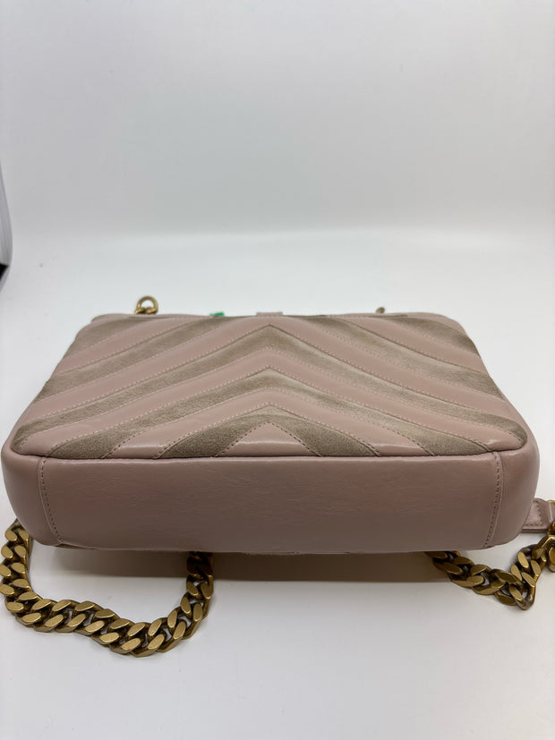 Saint Laurent Handbags (Pre-owned)