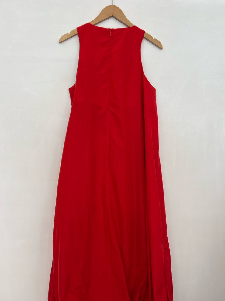 Tibi Size 6 Dresses (Pre-owned)