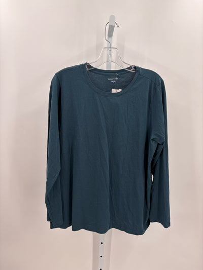 Eileen Fisher Size 1X Shirts (Pre-owned)