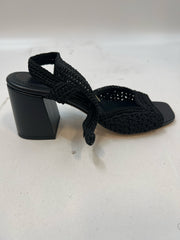 Souliers Martinez Size 37 Shoes (Pre-owned)