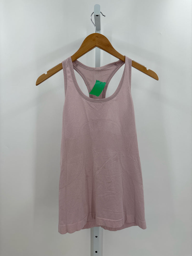 Lululemon 6 Activewear (Pre-owned)