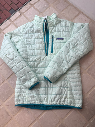 Patagonia Size XS Jackets OUTDOOR (Pre-owned)