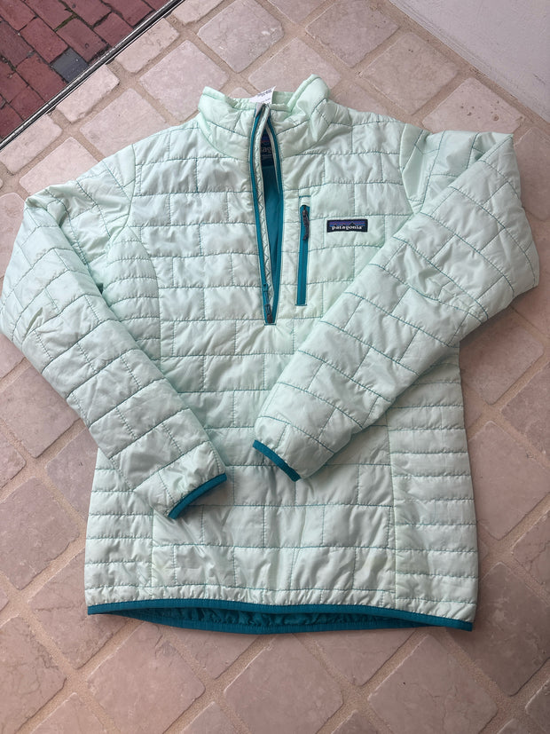 Patagonia Size XS Jackets OUTDOOR (Pre-owned)