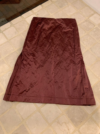 Odeeh Skirts (Pre-owned)