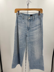 Citizens of Humanity Jeans (Pre-owned)