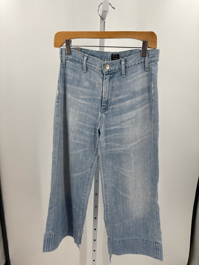 Citizens of Humanity Jeans (Pre-owned)