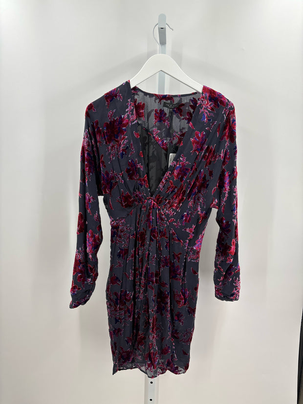Rag and Bone Size 4 Dresses (Pre-owned)