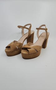 Stuart Weitzman Size 10 Shoes (Pre-owned)