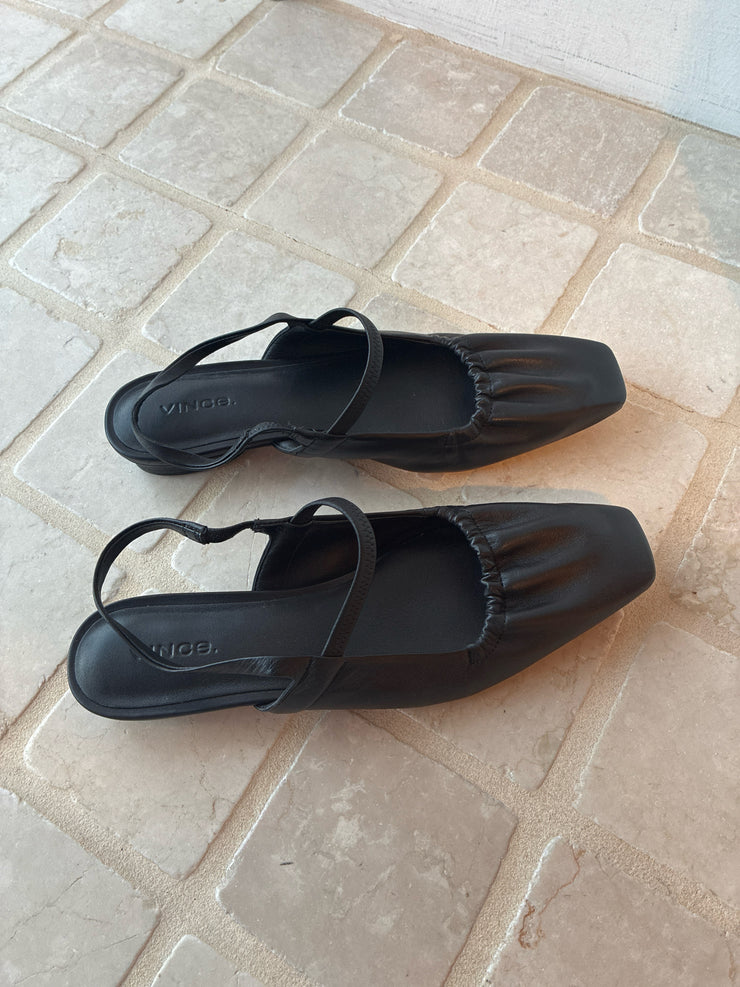 Vince Size 7.5 Shoes (Pre-owned)