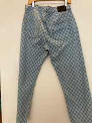 R13 Jeans (Pre-owned)