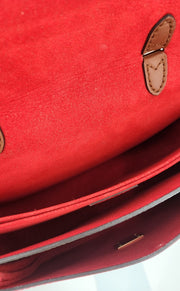 Louis Vuitton Handbags (Pre-owned)