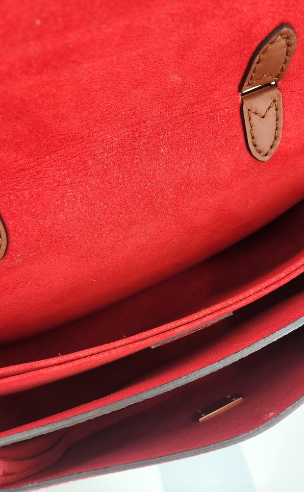 Louis Vuitton Handbags (Pre-owned)