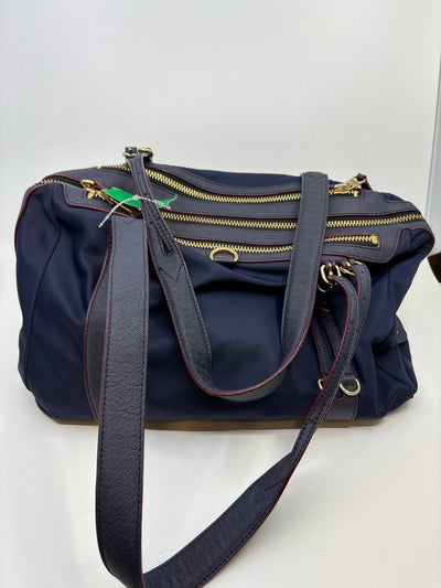 MZ WALLACE Handbags (Pre-owned)