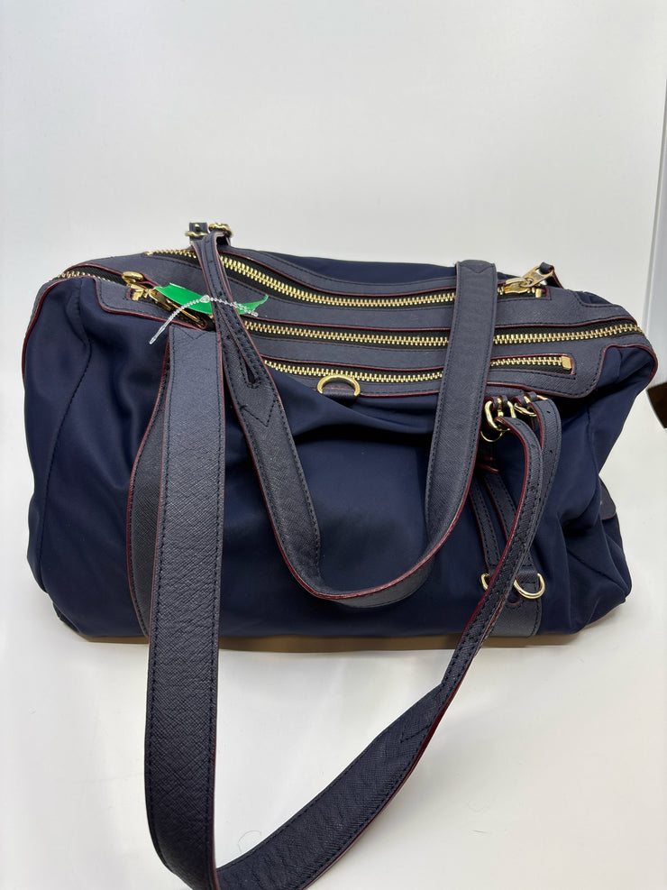 MZ WALLACE Handbags (Pre-owned)