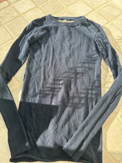 Enza Costa Size XS Shirts (Pre-owned)