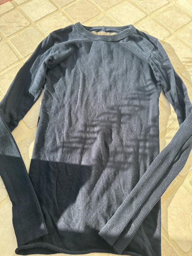 Enza Costa Size XS Shirts (Pre-owned)