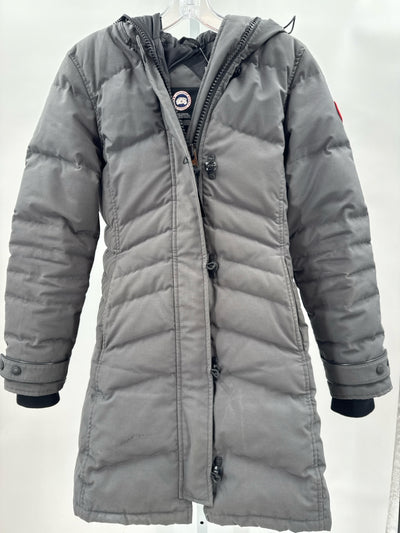 Canada Goose Coats (Pre-owned)